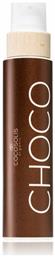 Cocosolis Choco Λάδι Μαυρίσματος