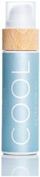 Cocosolis COOL After Sun Λάδι 110ml