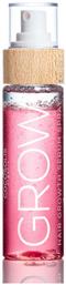 Cocosolis Grow 110ml