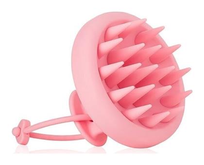 Cocosolis Scalp Massager