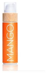 Cocosolis Suntan Mango Λάδι Μαυρίσματος