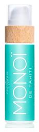 Cocosolis Suntan Monoi De Tahiti Λάδι