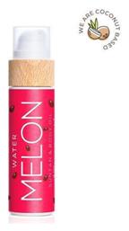 Cocosolis Watermelon Λάδι Μαυρίσματος