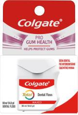 Colgate Οδοντικό Νήμα 1τμχ από το Pharm24