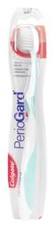 Colgate Periogard Οδοντόβουρτσα Soft Βεραμάν-Λευκό