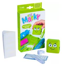 Colop Σφραγίδες Diy Mine Stamps Marky Green