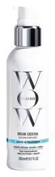 Color Wow Coconut Dream Cocktail 200ml