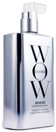 Color Wow Dream Coat Spray Θερμοπροστασίας Μαλλιών κατά του Φριζαρίσματος 200ml από το Letif