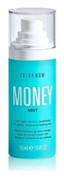 Color Wow Leave In Conditioner 50ml