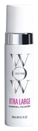 Color Wow Xtra Large Bombshell Volumizer 200ml