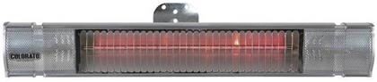 Colorato CLHR-0020G