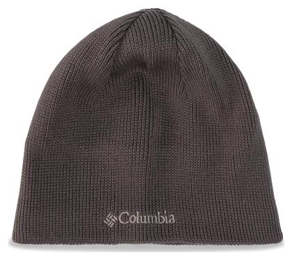 Columbia