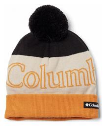 Columbia