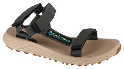 Columbia