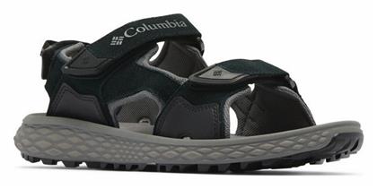 Columbia