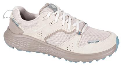 Columbia Ανδρικά Ορειβατικά Μπεζ 2077141-278 από το MybrandShoes