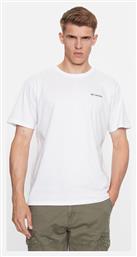 Columbia North Cascades Polo T-shirt