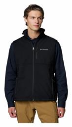 Columbia Ascender Ii Μπουφάν Softshell