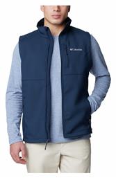 Columbia Ascender Ii Μπουφάν Softshell