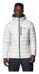 Columbia Μπουφάν Puffer