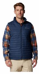 Columbia Μπουφάν Puffer
