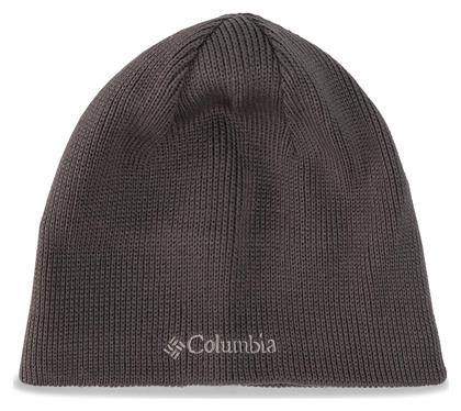 Columbia Beanie Σκούφος Πλεκτός