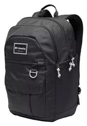 Columbia Buxton 26lt