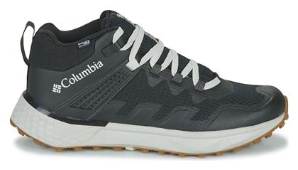 Columbia Facet 75 Ανδρικά Ορειβατικά