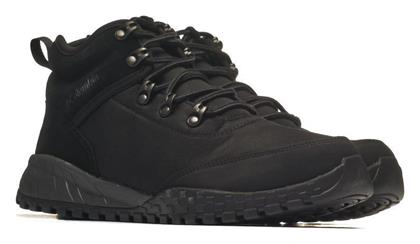 Columbia Fairbanks Mid Ανδρικά Ορειβατικά