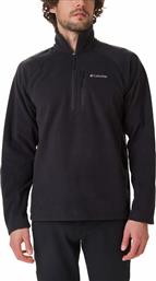 Columbia Fleece Fast Trek III Half Zip από το Notos