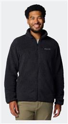Columbia Fleece Ζακέτα