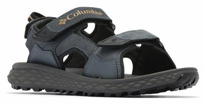 Columbia Hiker 3-strap Σανδάλια