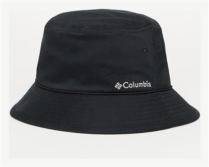 Columbia Υφασμάτινo Καπέλο