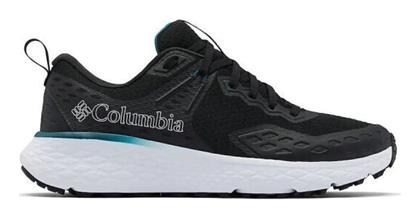 Columbia Konos Trs Ανδρικά Ορειβατικά