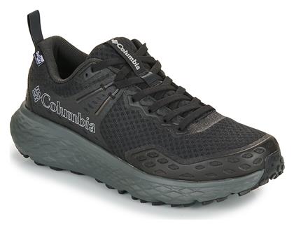Columbia Konos Trs Outdry Ανδρικά Ορειβατικά
