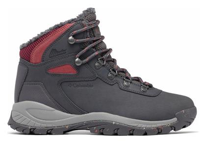 Columbia Newton Ridge Ii Omni-heat Γυναικεία Ορειβατικά Γκρι από το Mustshoes