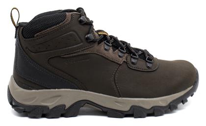 Columbia Newton Ridge Plus Ii Ανδρικά Ορειβατικά