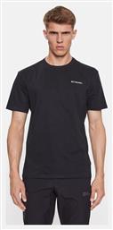 Columbia North Cascades Polo T-shirt