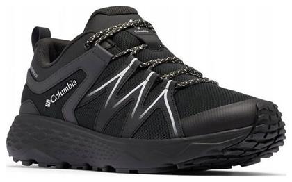 Columbia Peakfreak Ανδρικά Ορειβατικά