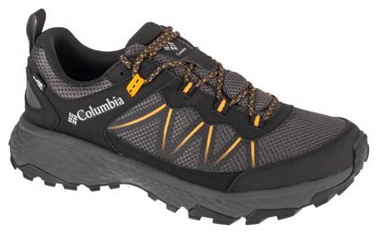 Columbia Peakfreak Ανδρικά Ορειβατικά