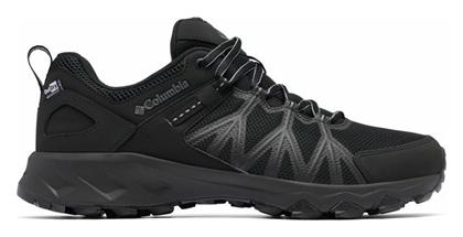 Columbia Peakfreak II Ανδρικά Ορειβατικά