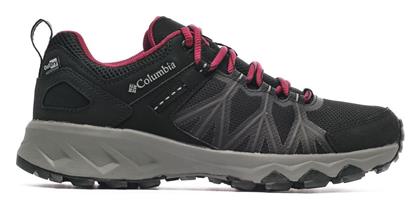 Columbia Peakfreak Ii Γυναικεία Ορειβατικά