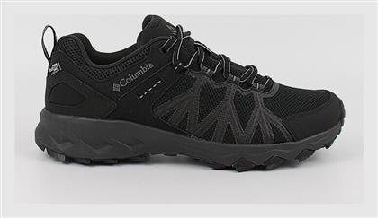 Columbia Peakfreak Ii Outdry Ανδρικά Ορειβατικά