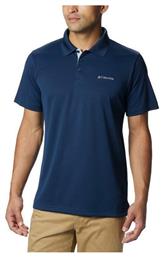 Columbia Polo Μπλούζα