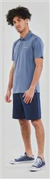 Columbia Polo T-shirt