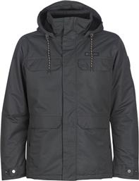 Columbia South Canyon από το Athletix