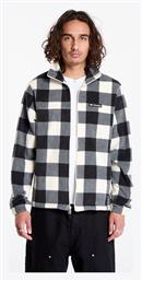 Columbia Steens Mountain Fleece Ζακέτα