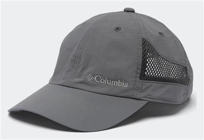 Columbia Tech Shade Ii Hat Jockey