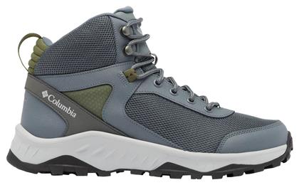 Columbia Trailstorm Ascend Ανδρικά Ορειβατικά