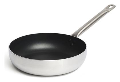 Comas Τηγάνι Αλουμινίου Διαμέτρου Ø24cm